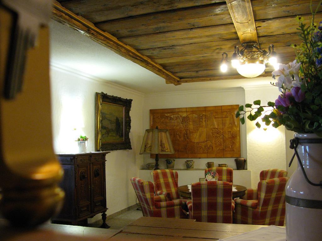 Landhotel Goldener Becher Limabach - Oberfrohna Exteriör bild